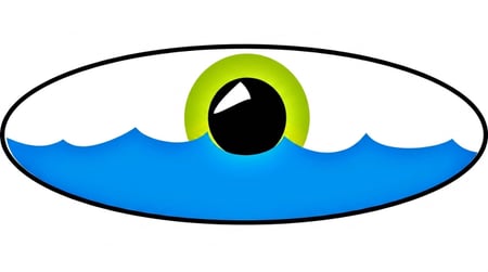 AquaVISION Environmental